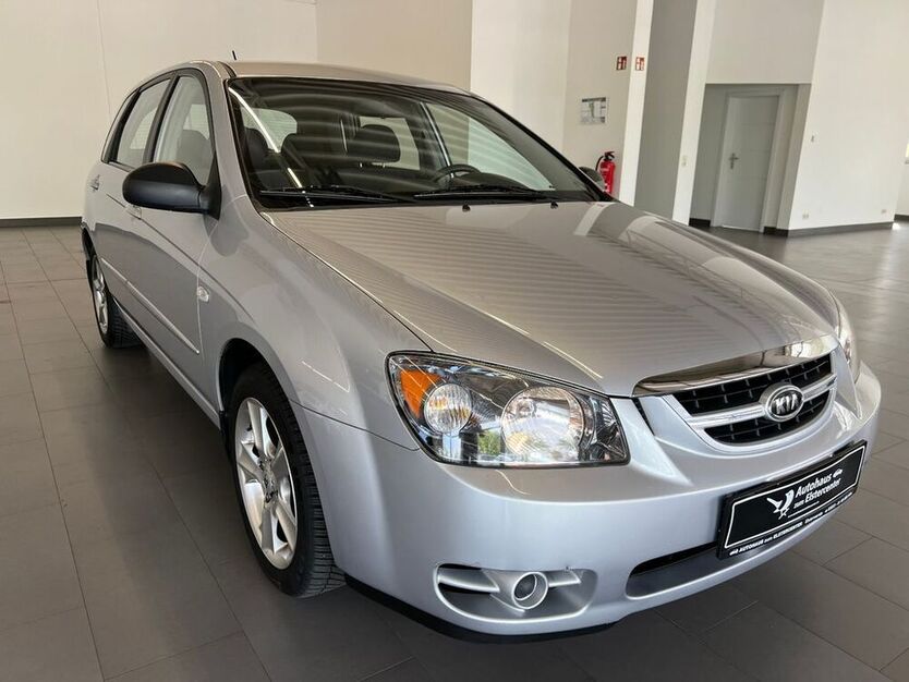 Cerato