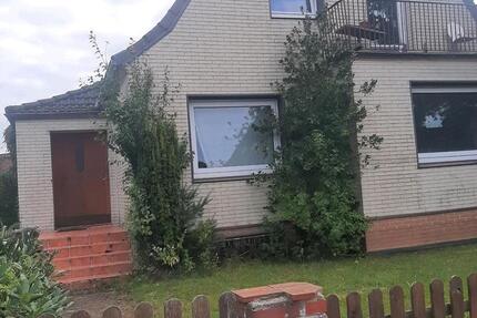 Einfamilienhaus in Barnstorf zu Mieten