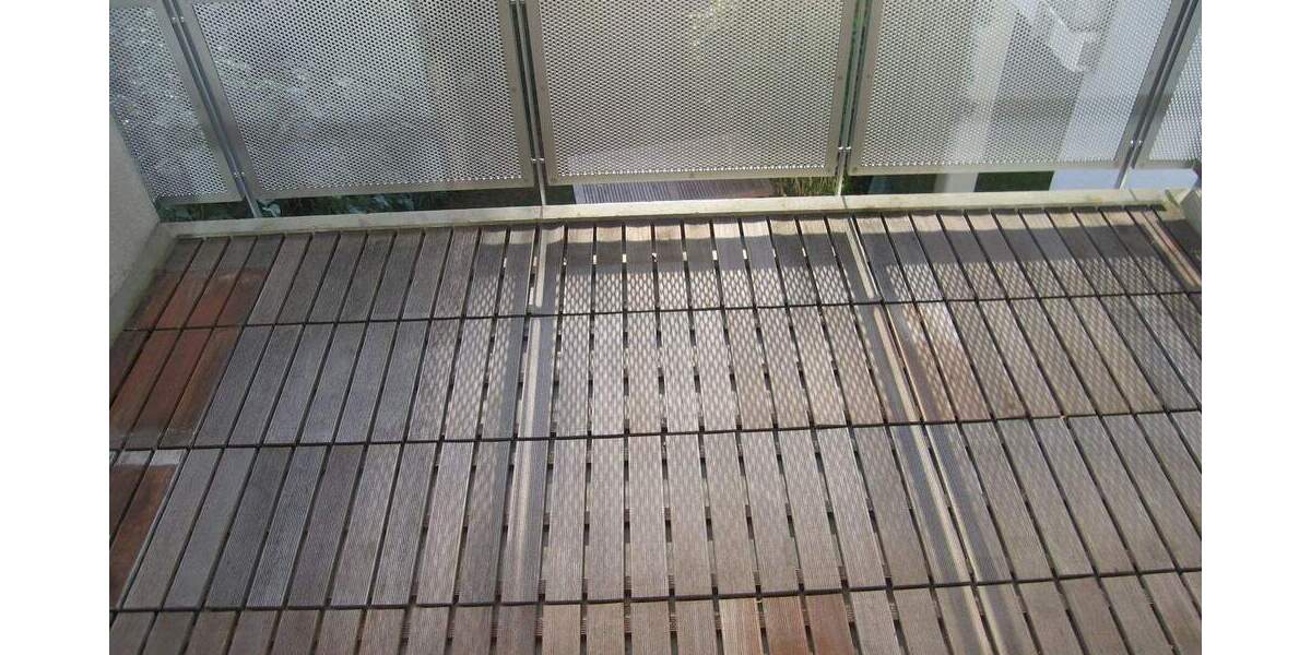 Etagenwohnung Neubiberg Unterbiberg - 3 Zimmer, 79 m&sup2;, 559.200&euro; | Angebot:25773018