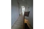 Einfamilienhaus Bad Orb - 6 Zimmer, 120 m&sup2;, 1.200&euro; | Angebot:25924205