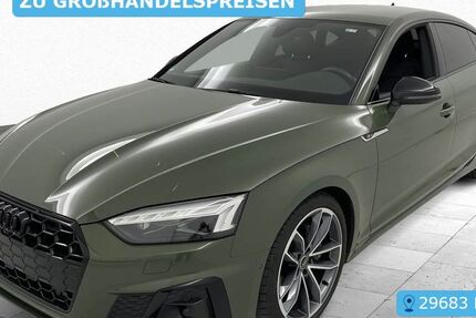 Audi A5 66.360 km 30.990 &euro; Krefeld 47829