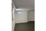 Erdgeschoßwohnung Löhnberg - 2.5 Zimmer, 69 m&sup2;, 1.105&euro; | Angebot:25172648