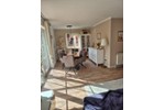 Doppelhaushälfte Soltau - 4 Zimmer, 110 m&sup2;, 350.000&euro; | Angebot:27262412