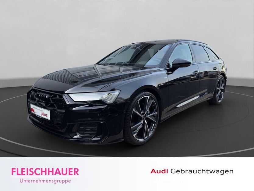 A6