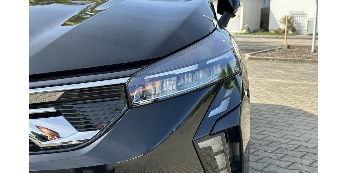 Mitsubishi Colt PLUS 1.0 Turbo B. Klima/Led/ SitzH/Carplay 2.000 km 18.980 &euro; Donauwörth 86609