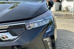 Mitsubishi Colt PLUS 1.0 Turbo B. Klima/Led/ SitzH/Carplay 2.000 km 18.980 &euro; Donauwörth 86609