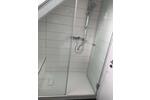 Einfamilienhaus Affing - 8 Zimmer, 150 m&sup2;, 620.000&euro; | Angebot:26419975