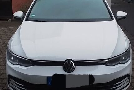 VW Golf 25.500 km 22.700 € Münchweiler 66981