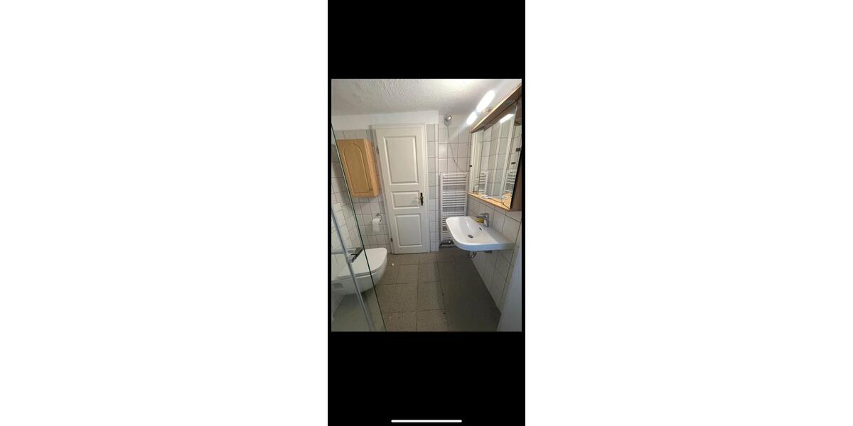Etagenwohnung Delmenhorst Düsternort - 4 Zimmer, 80 m&sup2;, 950&euro; | Angebot:25861264