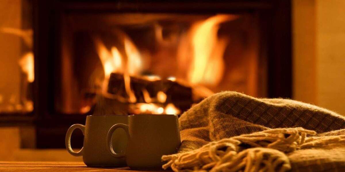 Einfamilienhaus Waldheim - 4 Zimmer, 111 m&sup2;, 228.199&euro; | Angebot:25930981