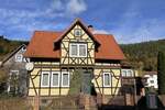 Einfamilienhaus Sitzendorf - 7 Zimmer, 190 m&sup2;, 125.000&euro; | Angebot:25725772