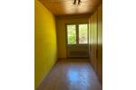 Etagenwohnung Netphen - 4 Zimmer, 86 m&sup2;, 550&euro; | Angebot:26395051