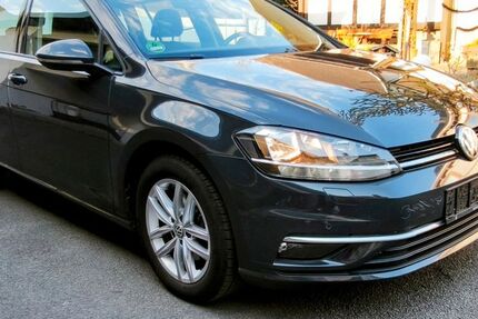 VW Golf 153.500 km 12.300 &euro; Elsenfeld 63820