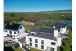 Dachgeschoßwohnung Ingelheim am Rhein - 3 Zimmer, 100 m&sup2;, 690.000&euro; | Angebot:26846206