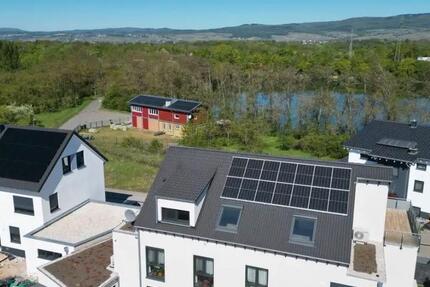 Wohnung Ingelheim am Rhein - 3 Zimmer, 100 m&sup2;, 690.000&euro; | Angebot:26846206