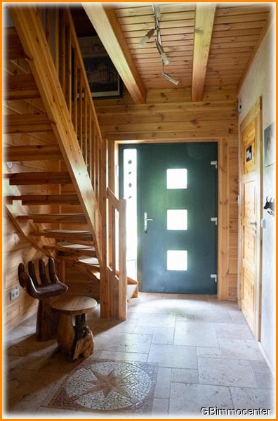 Wasserreiche Umgebung*Traumhaftes Haus*wahnsinns Ausstattung* - Einfamilienhaus Trebbin Großbeuthen | Angebot:26619333
