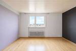 Etagenwohnung Viernheim - 4 Zimmer, 97 m&sup2;, 269.000&euro; | Angebot:26763270