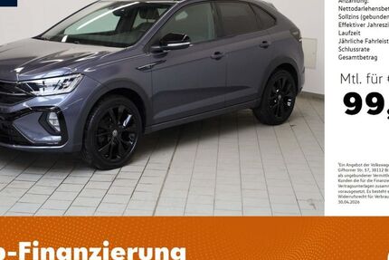 VW Taigo 43.444 km 20.980 &euro; Amberg 92224