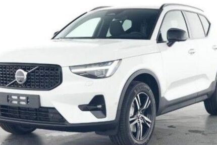 Volvo XC40 26.500 km 37.940 &euro; Celle 29229