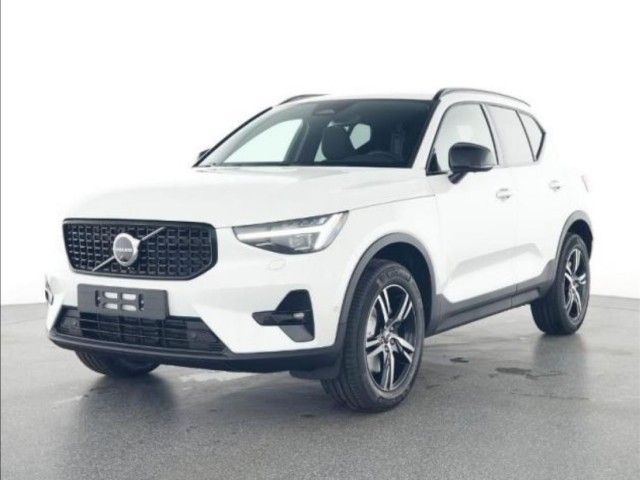 Volvo XC40 26.500 km 37.940 &euro; Celle 29229