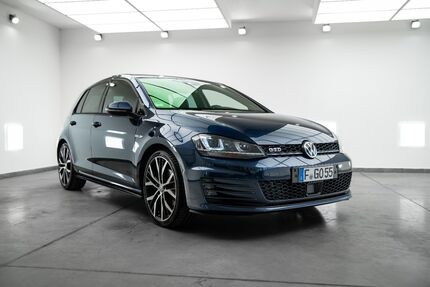 VW Golf 194.027 km 17.299 &euro; Frankfurt am Main 60388