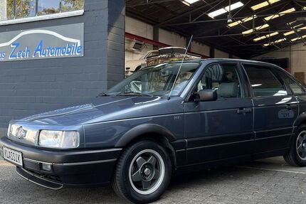 VW Passat 53.600 km 7.650 € Mönchengladbach bei Düsseldorf 41238