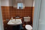 Etagenwohnung Schleswig - 1 Zimmer, 31 m&sup2;, 68.000&euro; | Angebot:27155289