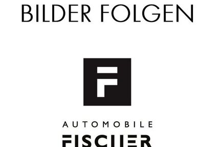 DS Automobiles Andere 25.600 km 29.990 &euro; Freinsheim 67251