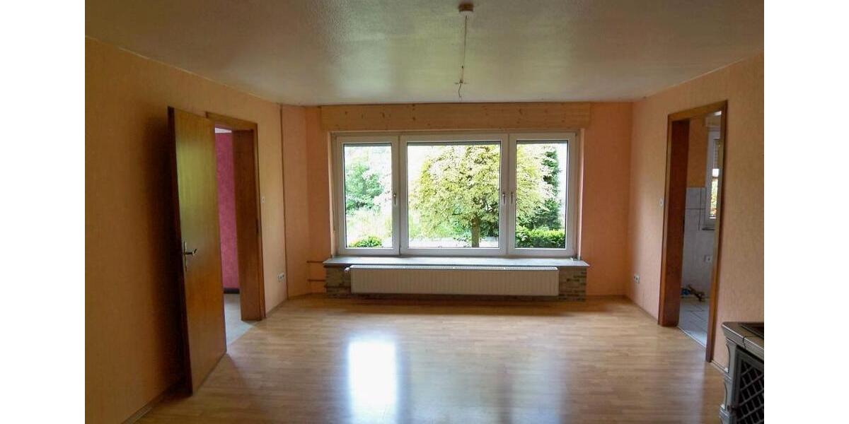 Einfamilienhaus Wassenberg - 5 Zimmer, 150 m&sup2;, 289.000&euro; | Angebot:27096781
