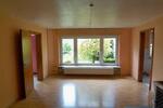 Einfamilienhaus Wassenberg - 5 Zimmer, 150 m&sup2;, 289.000&euro; | Angebot:27096781