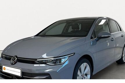 VW Golf 9.999 km 33.888 &euro; Winsen (Luhe) 21423