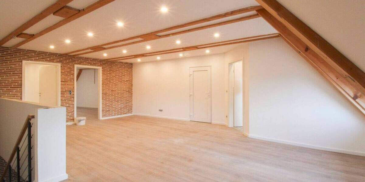 Gewerbeobjekt Einbeck - 499.000&euro; | Angebot:26190091