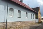 Einfamilienhaus Roßleben-Wiehe Wiehe - 5 Zimmer, 120 m&sup2;, 150.000&euro; | Angebot:26898188