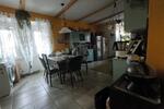Etagenwohnung Sömmerda - 3 Zimmer, 101 m&sup2;, 197.000&euro; | Angebot:27166648