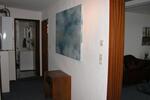 Dachgeschoßwohnung Einbeck - 3 Zimmer, 68 m&sup2;, 440&euro; | Angebot:26585963