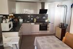 Einfamilienhaus Horb am Neckar - 5 Zimmer, 108 m&sup2;, 119.000&euro; | Angebot:26990304