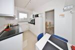 Etagenwohnung Wilhelmshaven Neuende - 4 Zimmer, 94 m&sup2;, 198.000&euro; | Angebot:26825653
