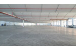 Hüntepark Halle 2A Ost: ca. 4.846 m² 3,5 m UKB LagerIndustrieGewerbe zimmer