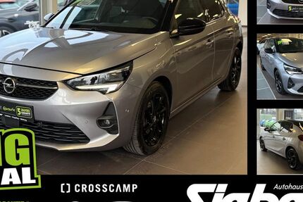 Opel Corsa 31.607 km 15.990 &euro; Landshut 84034