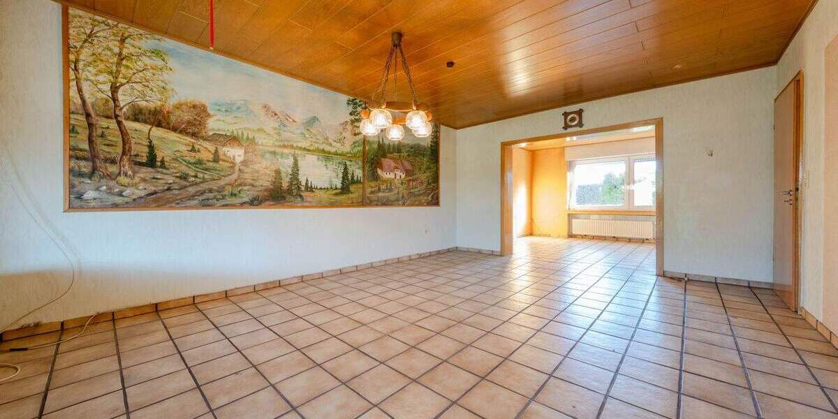 Reihenendhaus Selm - 4 Zimmer, 116 m&sup2;, 229.000&euro; | Angebot:24780669