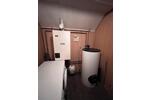 Doppelhaushälfte Rödental - 6 Zimmer, 102 m&sup2;, 180.000&euro; | Angebot:26904065