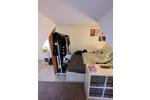 Etagenwohnung Kassel Fasanenhof - 1 Zimmer, 16 m&sup2;, 390&euro; | Angebot:26679029