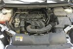 Ford Focus Ambiente,Klima,Tempomat! 153.000 km 850 &euro; Himmelkron 95502