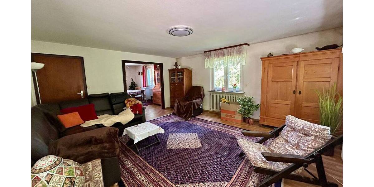 Bauernhaus, Landhaus Öhringen / Obermaßholderbach Obermaßholderbach - 4 Zimmer, 110 m&sup2;, 590.000&euro; | Angebot:26833696