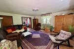 Bauernhaus, Landhaus Öhringen / Obermaßholderbach Obermaßholderbach - 4 Zimmer, 110 m&sup2;, 590.000&euro; | Angebot:26833696