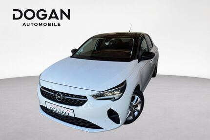 Opel Corsa 71.570 km 10.990 &euro; Geretsried bei München 82538