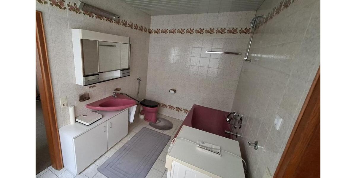 Bungalow Rodalben - 269.000&euro; | Angebot:27146238