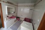Bungalow Rodalben - 269.000&euro; | Angebot:27146238