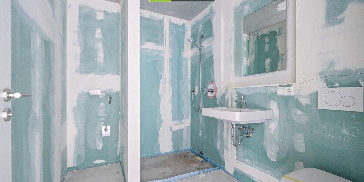 Etagenwohnung Vöhringen - 3 Zimmer, 80 m&sup2;, 398.000&euro; | Angebot:25317422