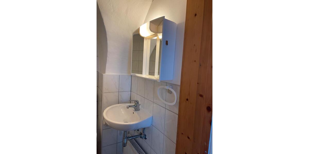 Erdgeschoßwohnung Bad Füssing - 1 Zimmer, 54 m&sup2;, 670&euro; | Angebot:26395866